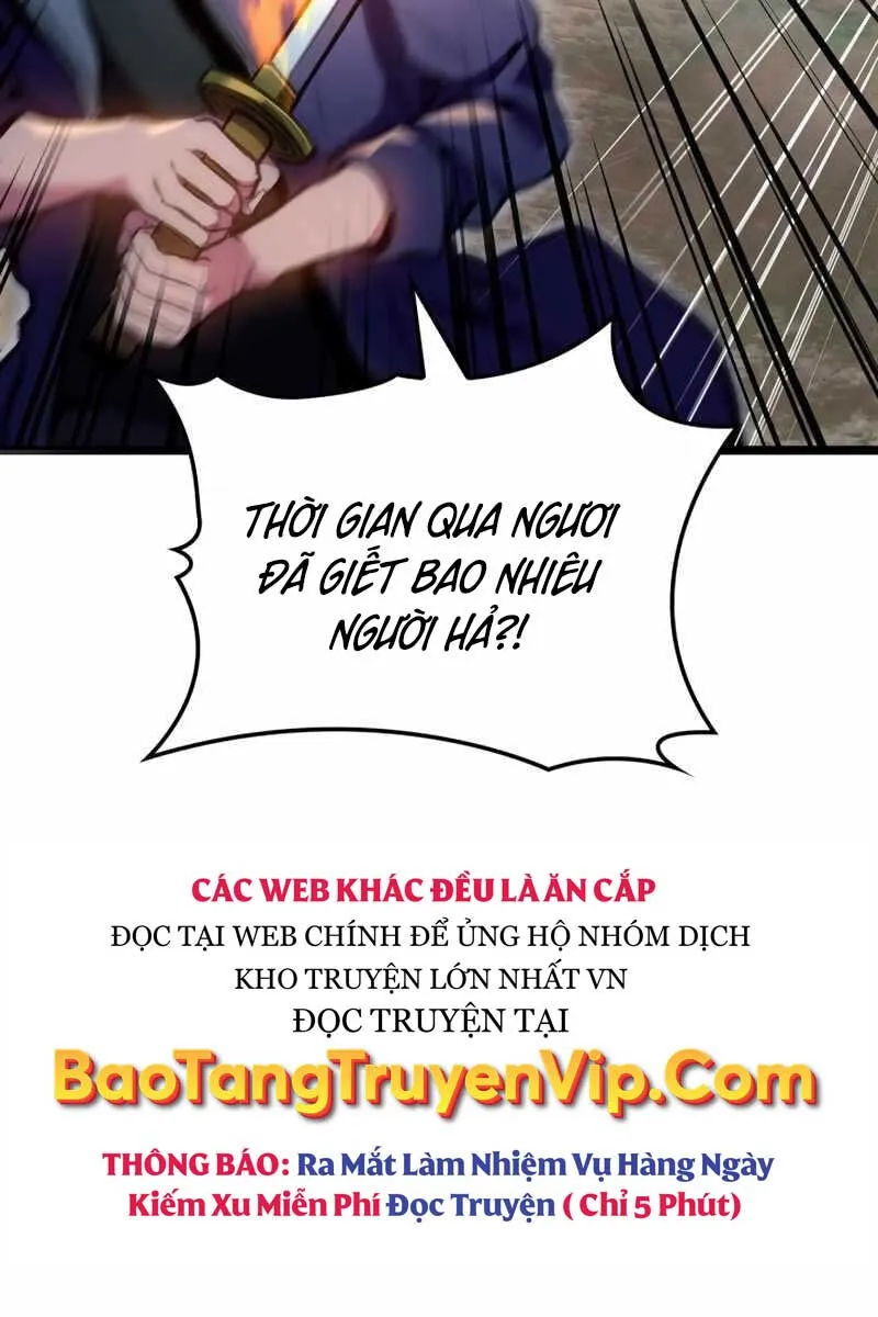 Trang 130