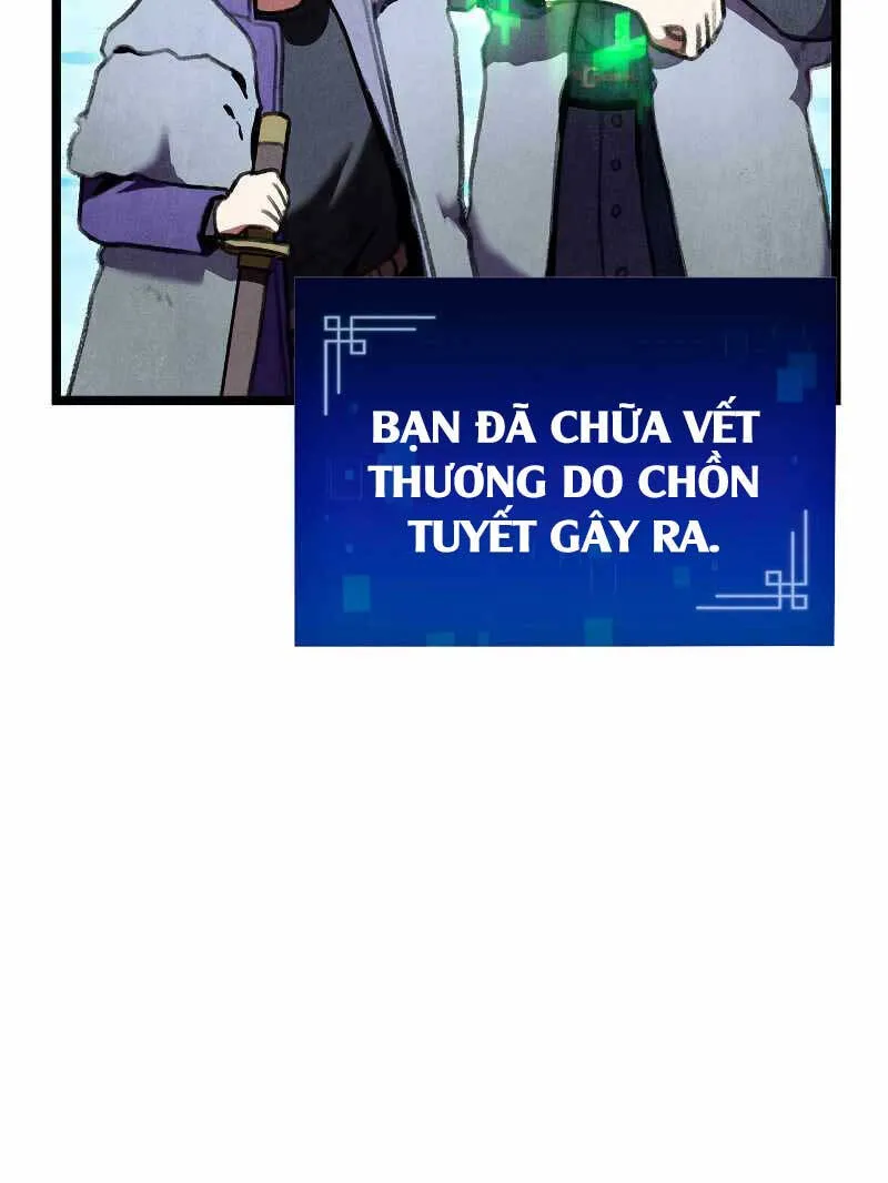 Trang 97