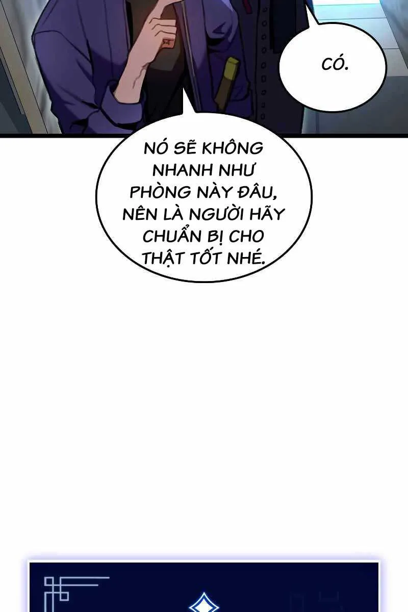 Trang 104