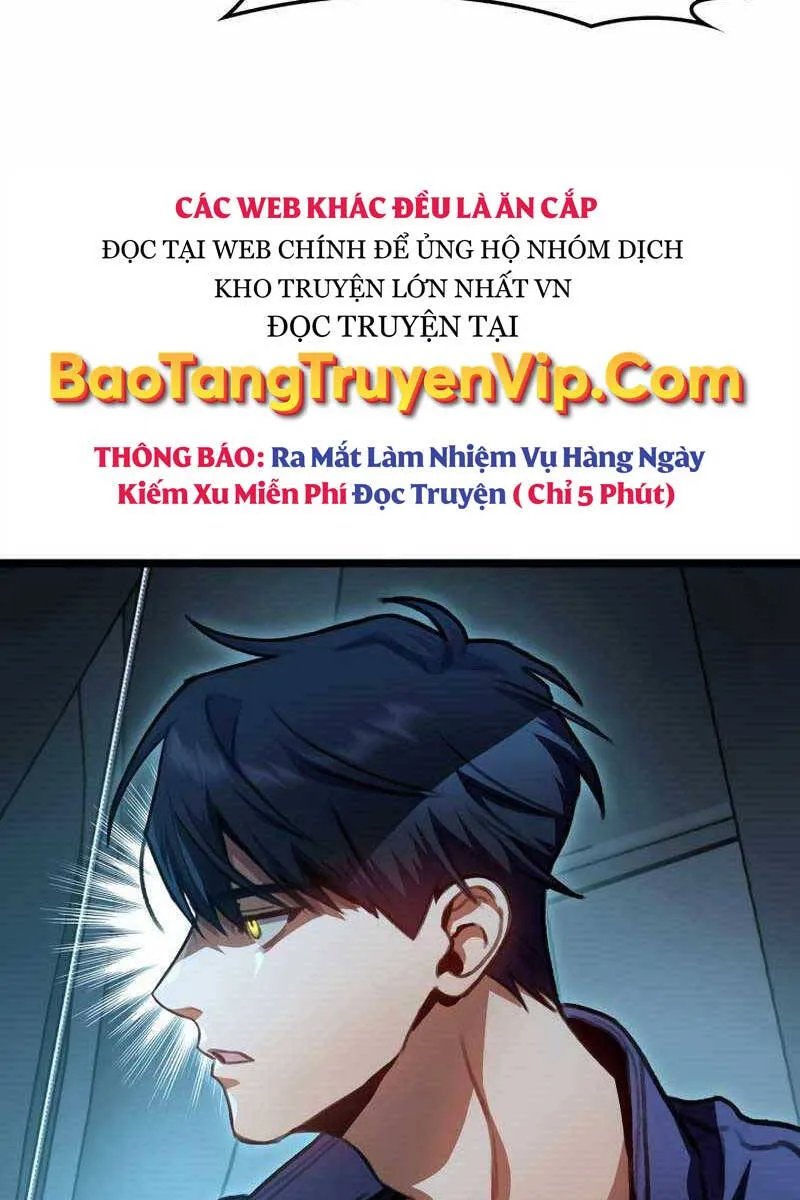 Trang 130