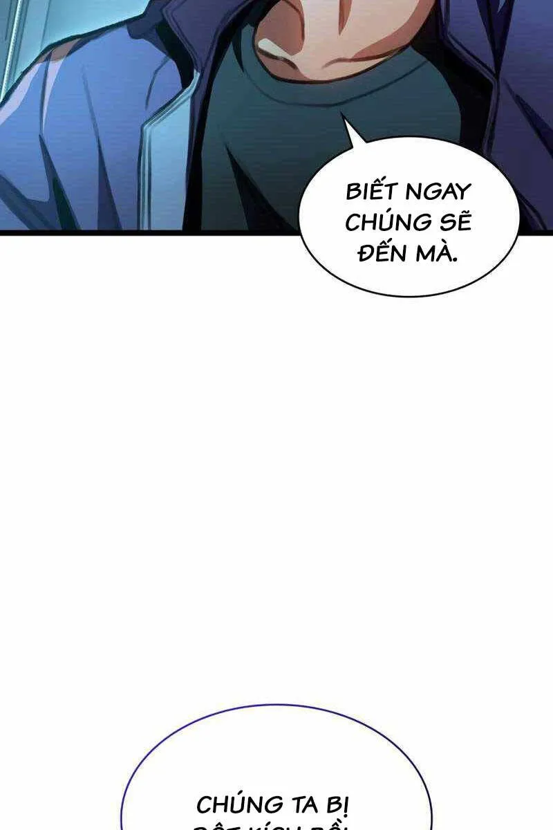 Trang 131
