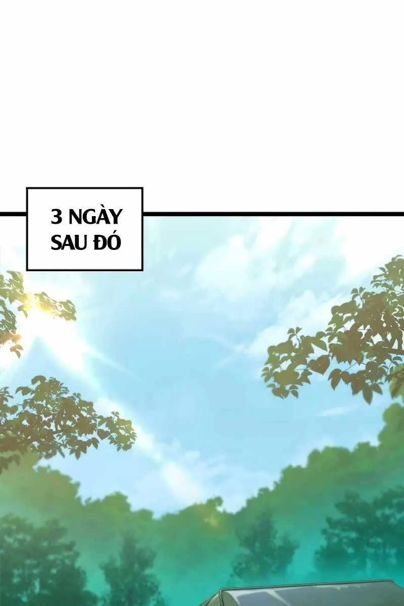 Trang 82