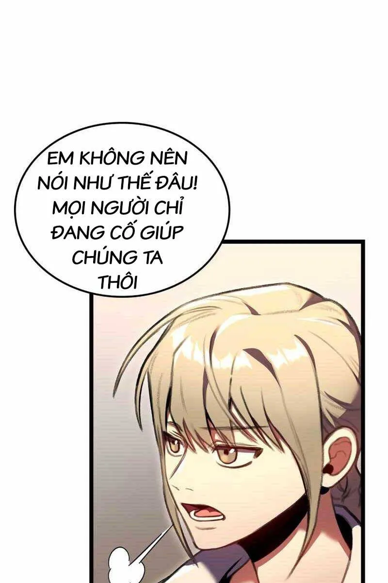 Trang 88