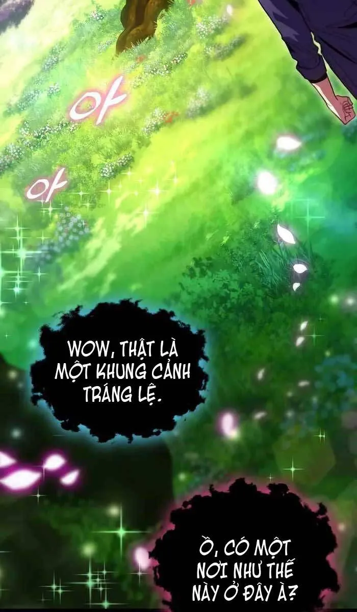 Trang 93