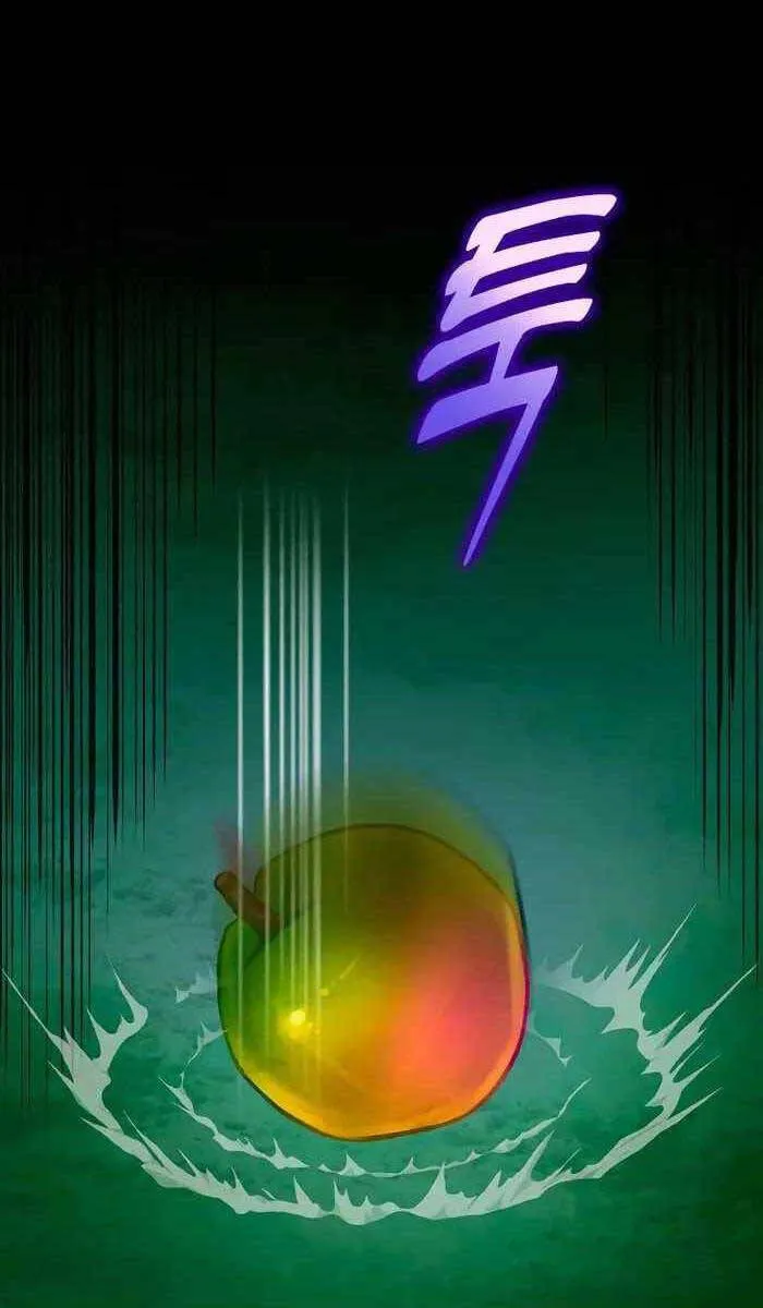 Trang 110