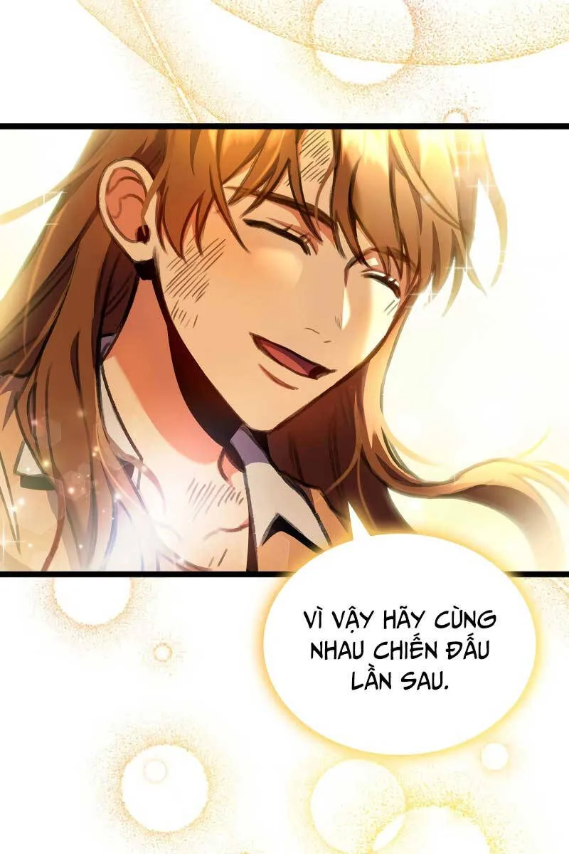 Trang 121