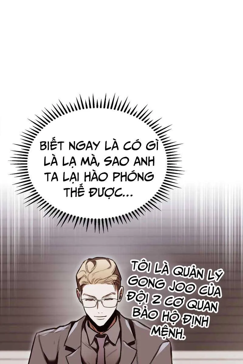 Trang 73