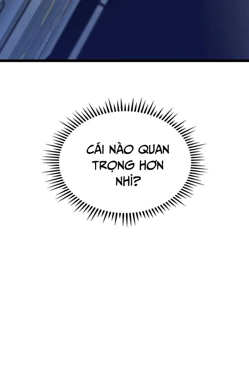 Trang 80