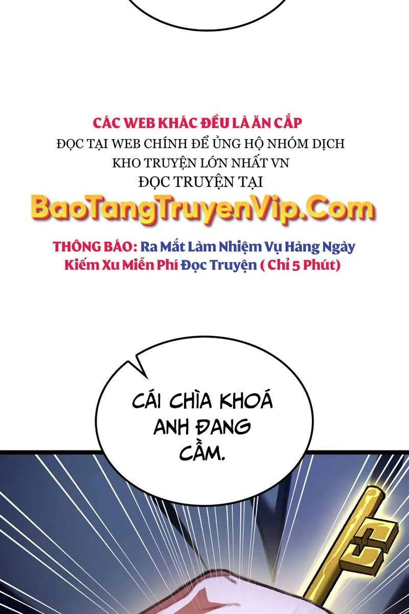Trang 91