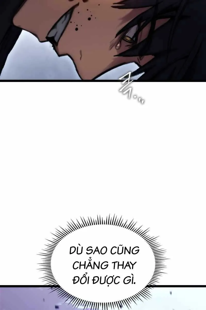 Trang 101