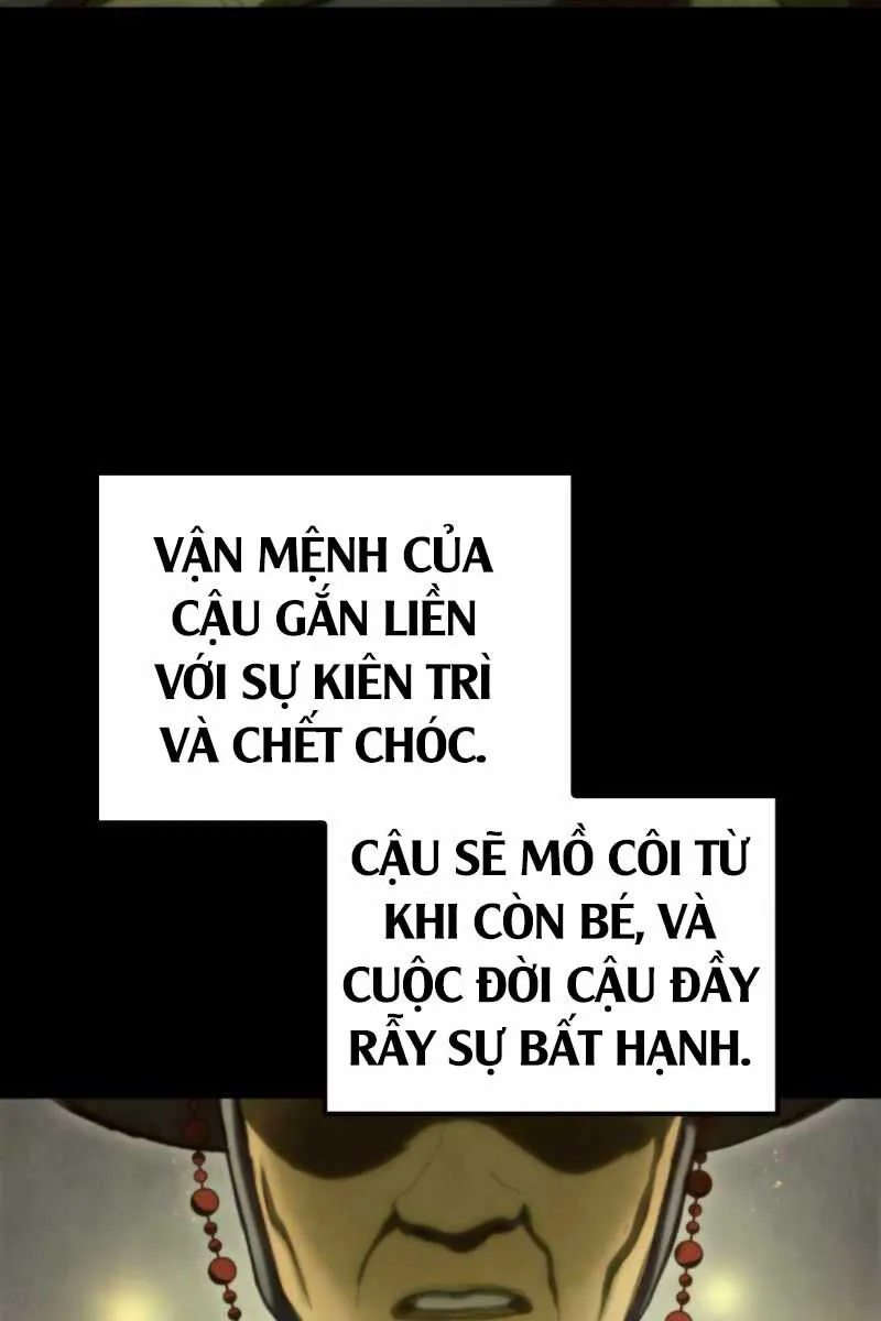 Trang 106