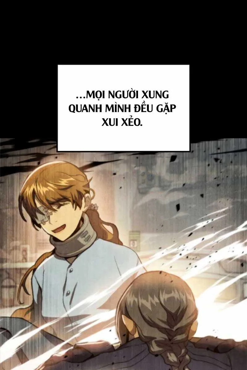 Trang 110