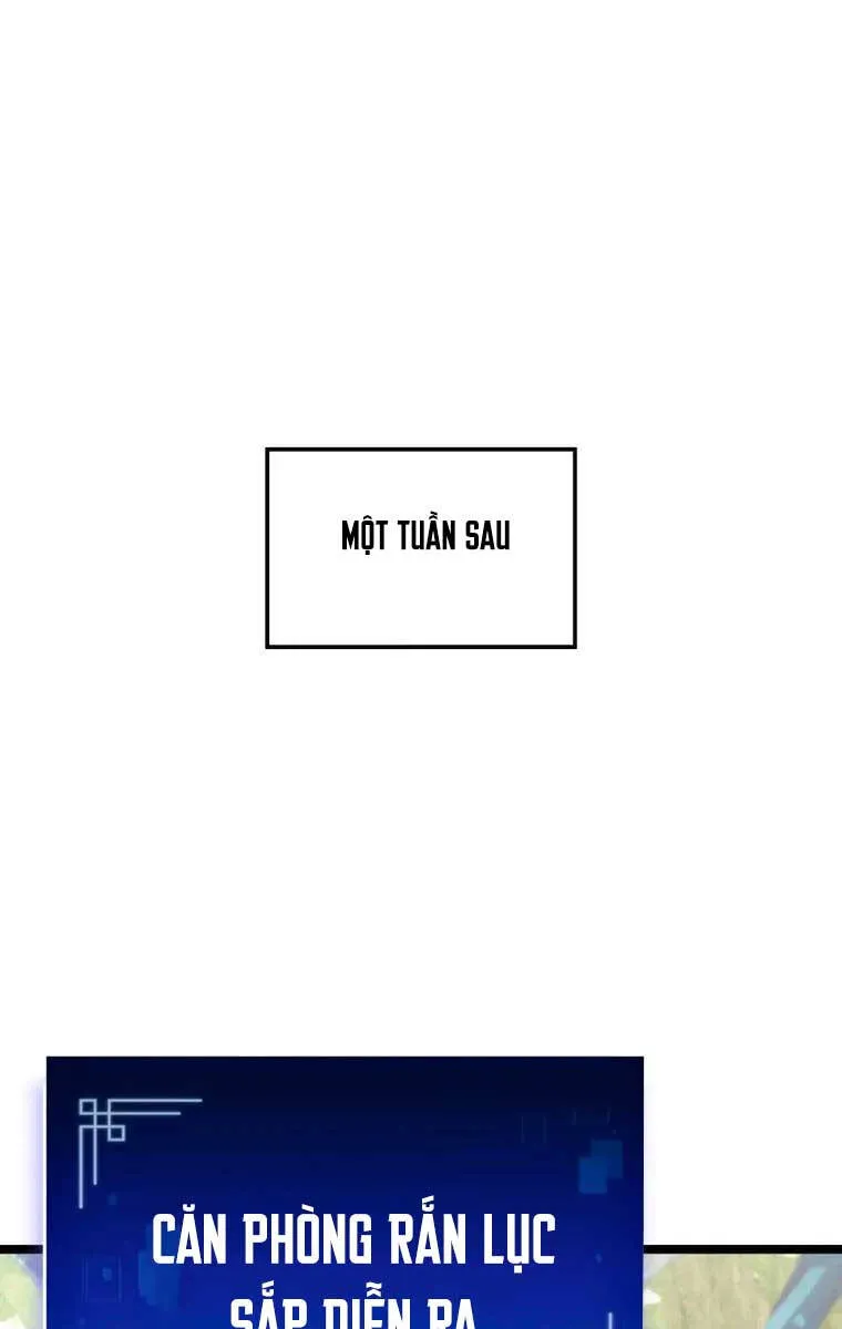 Trang 72