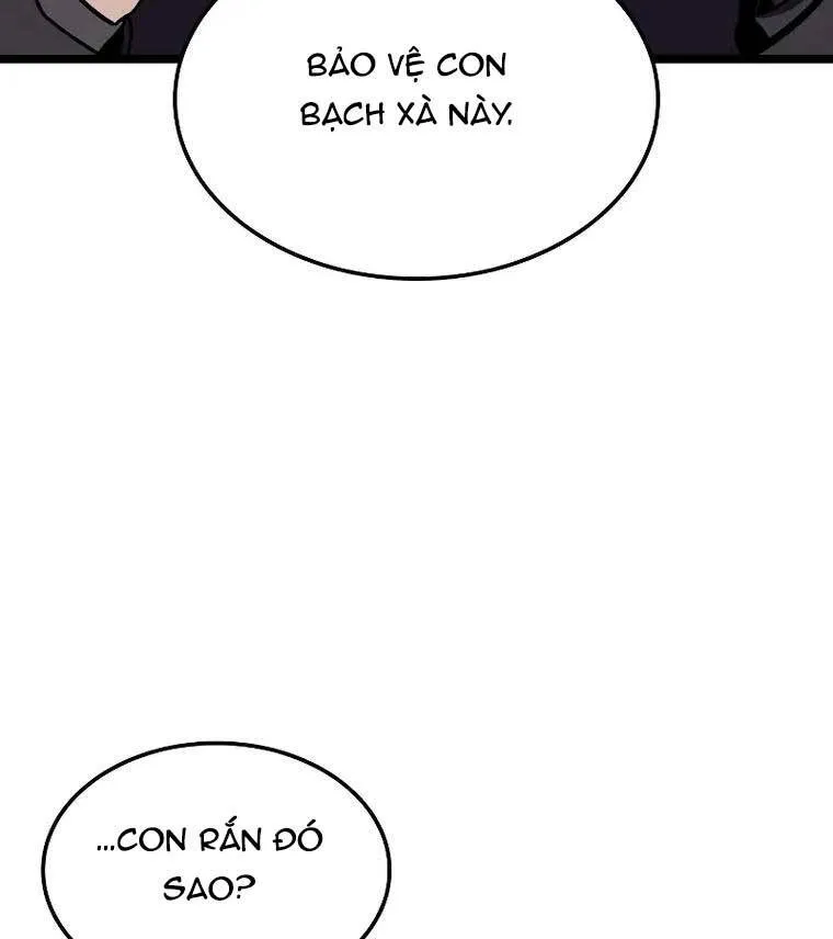 Trang 85