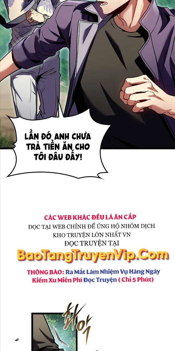 Trang 73
