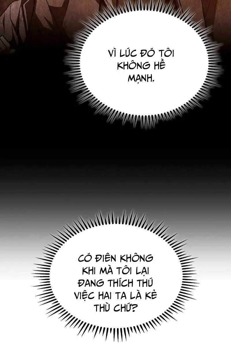 Trang 118