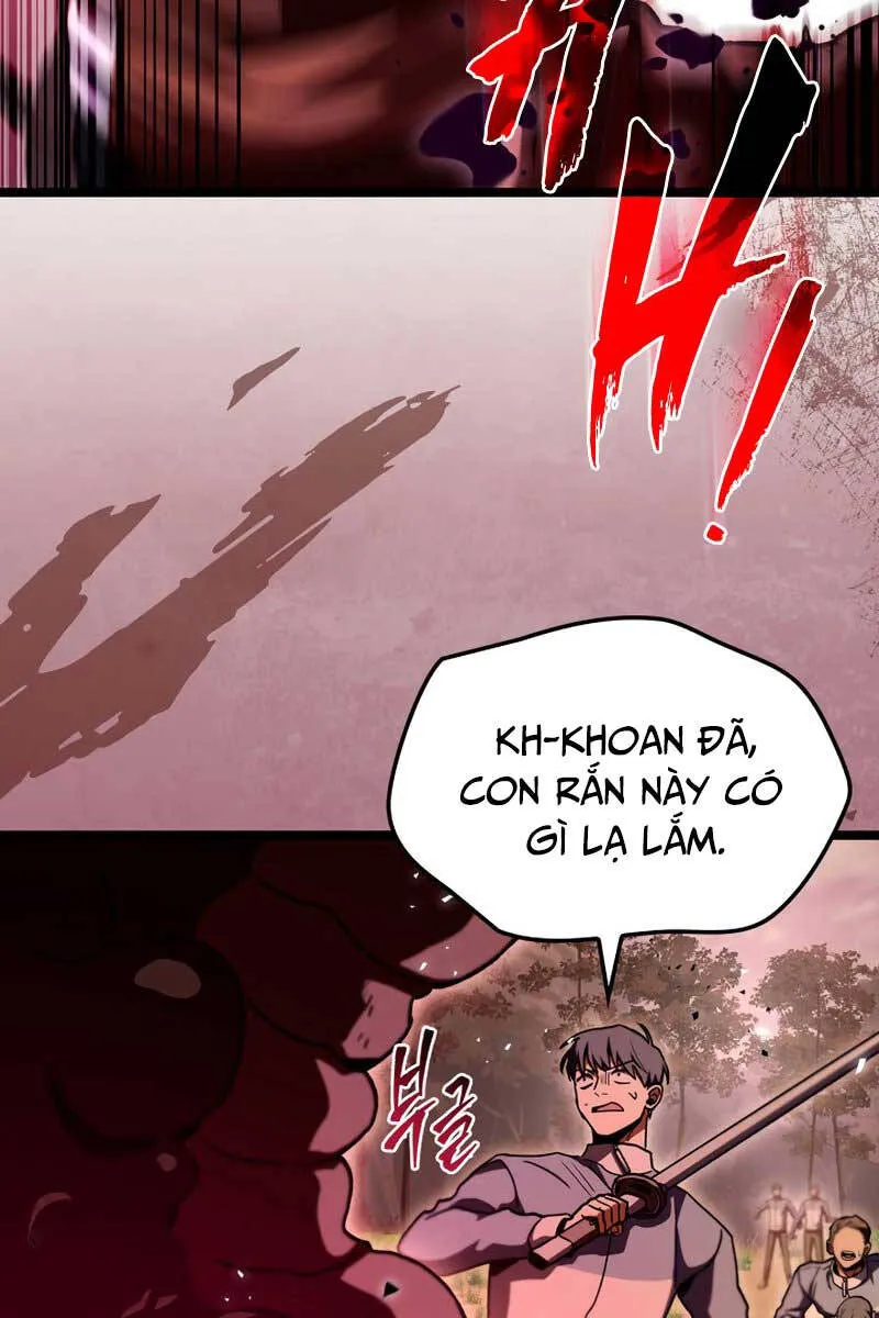 Trang 109