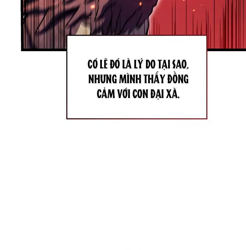 Trang 99