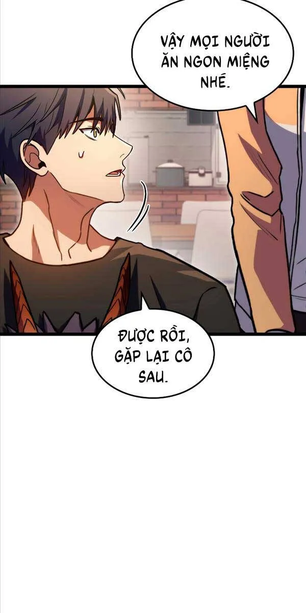 Trang 77
