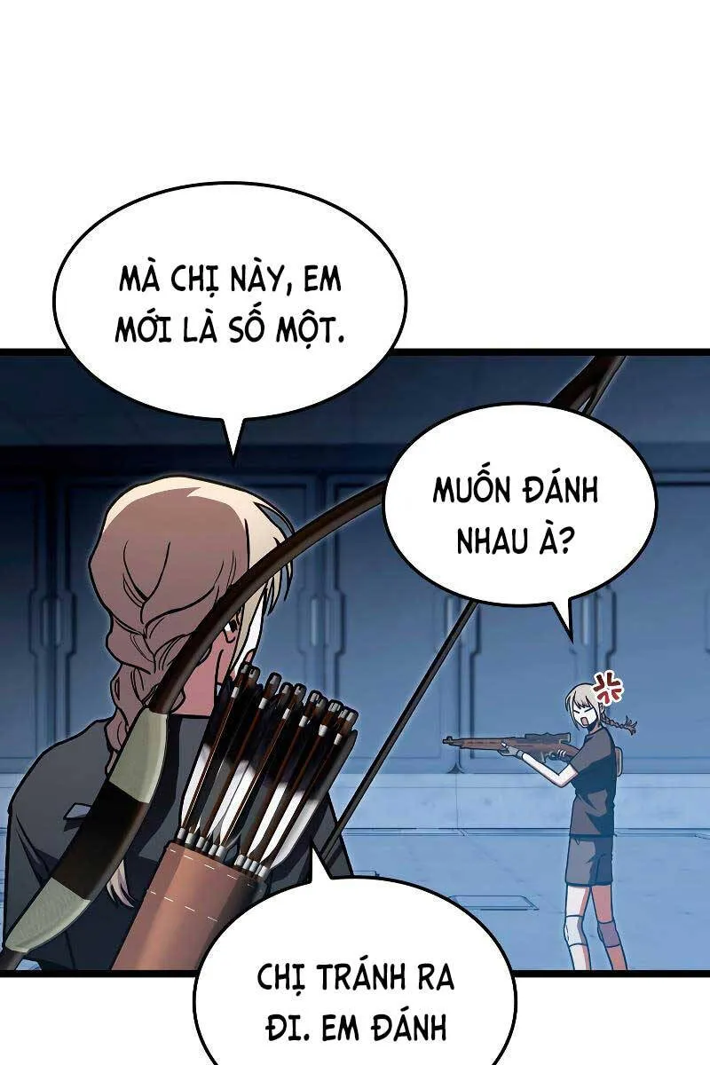 Trang 43
