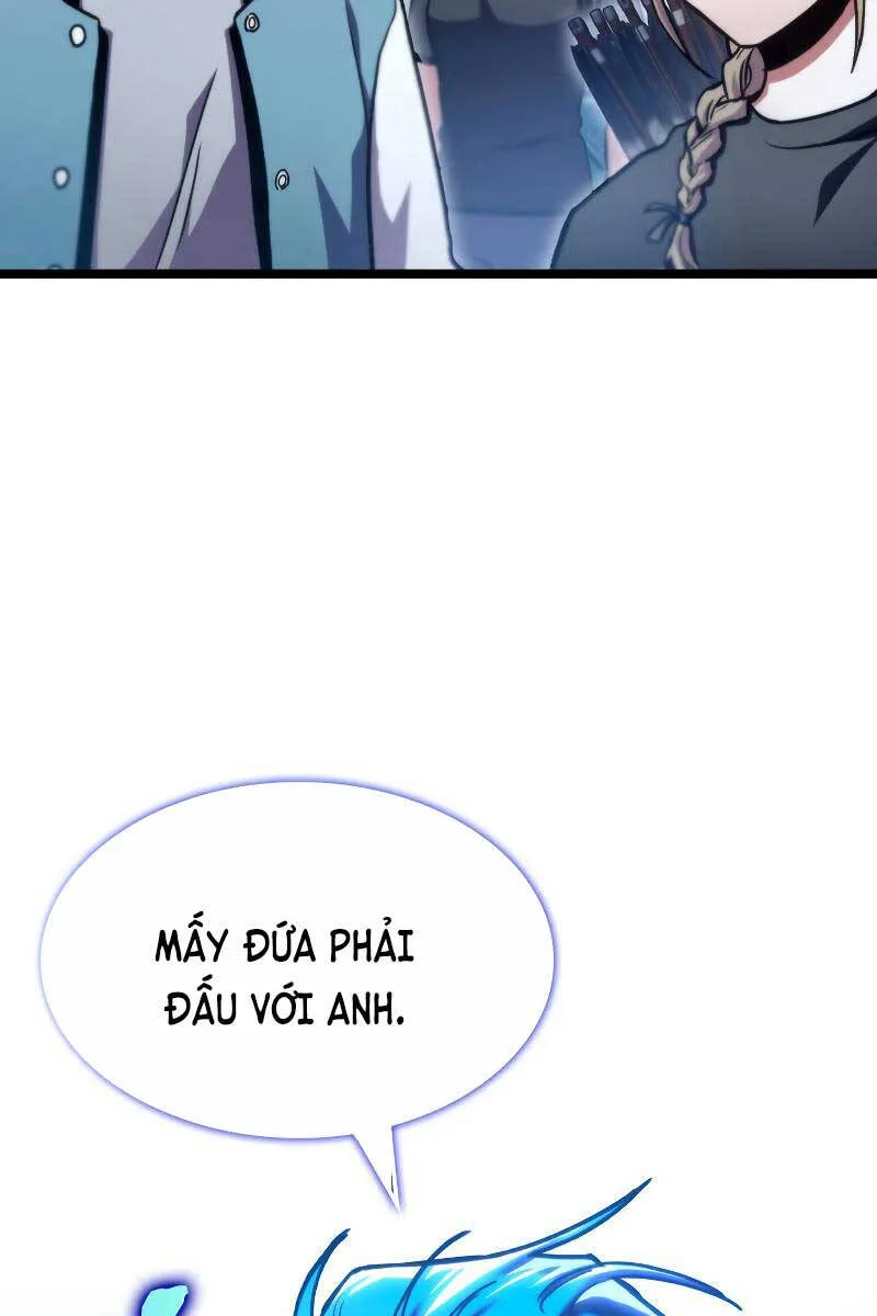 Trang 63