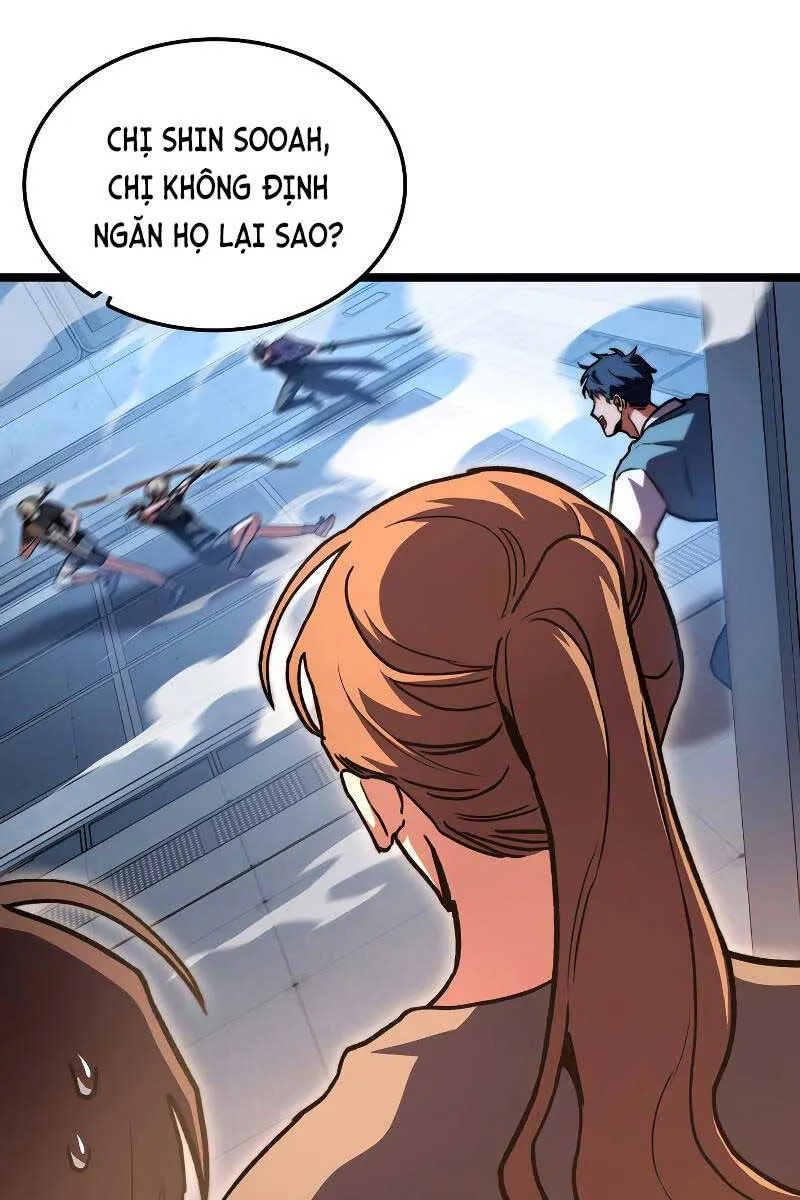 Trang 115
