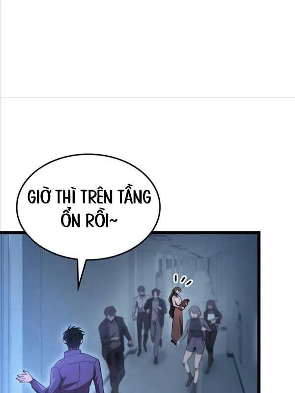 Trang 75
