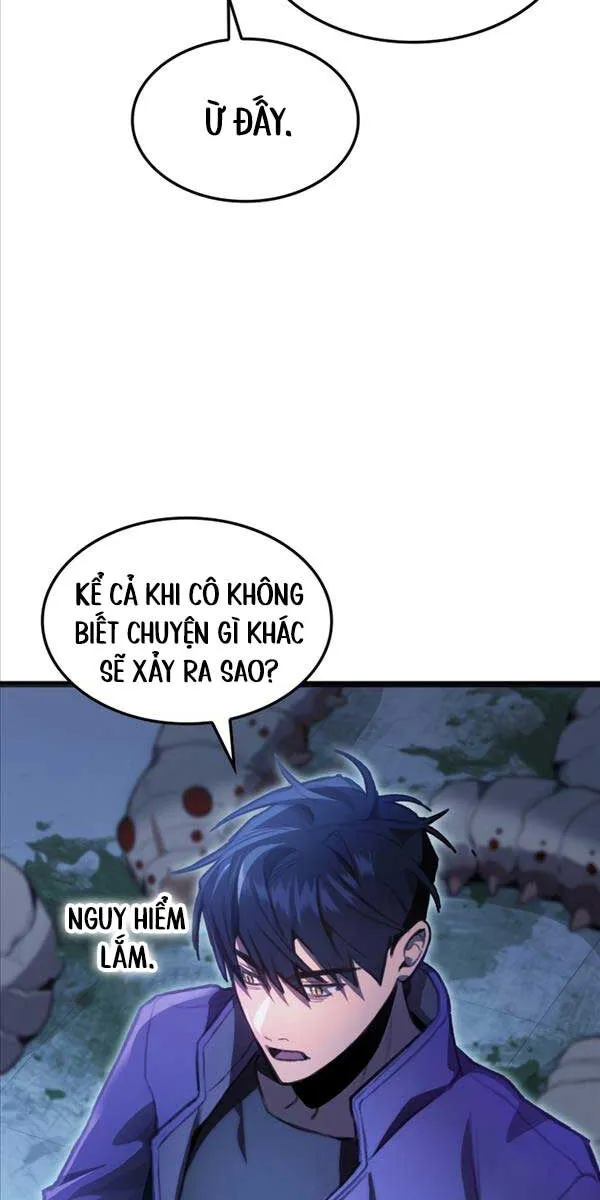 Trang 83