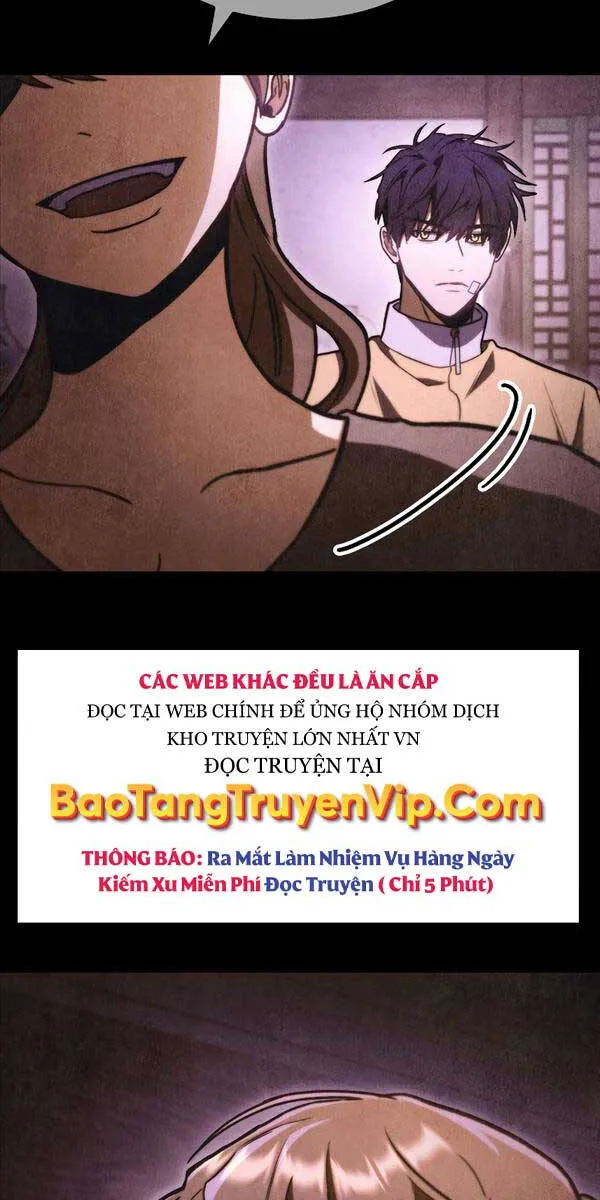 Trang 83