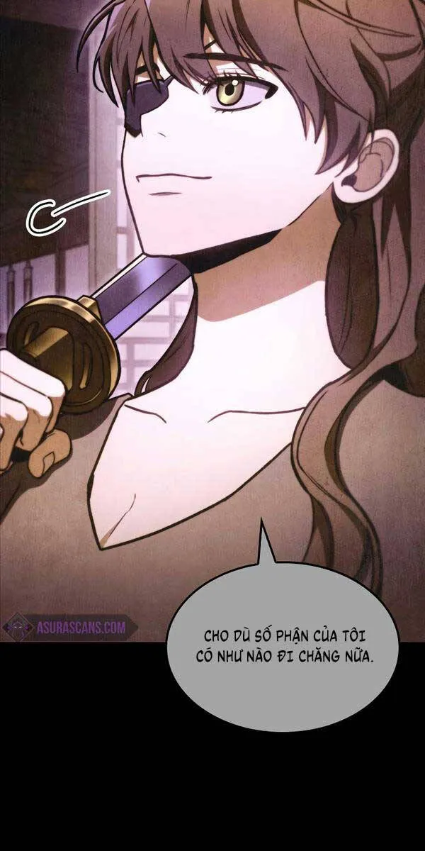 Trang 84
