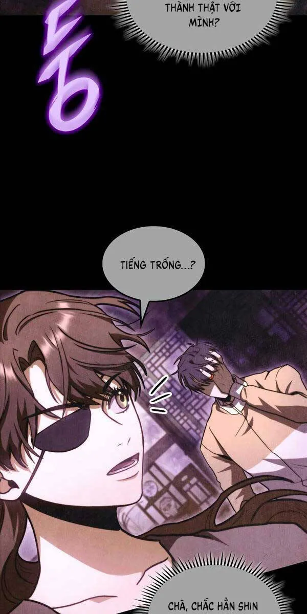 Trang 92