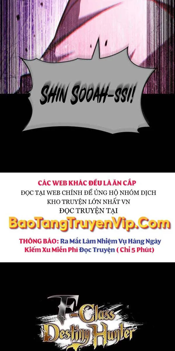 Trang 100