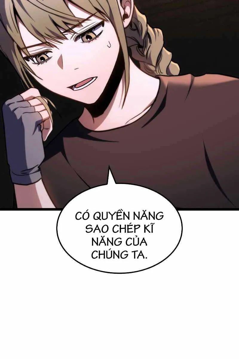 Trang 58
