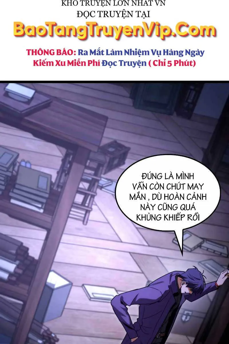 Trang 93