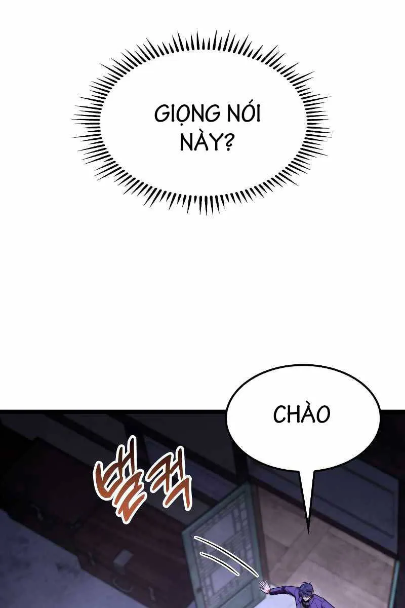 Trang 98