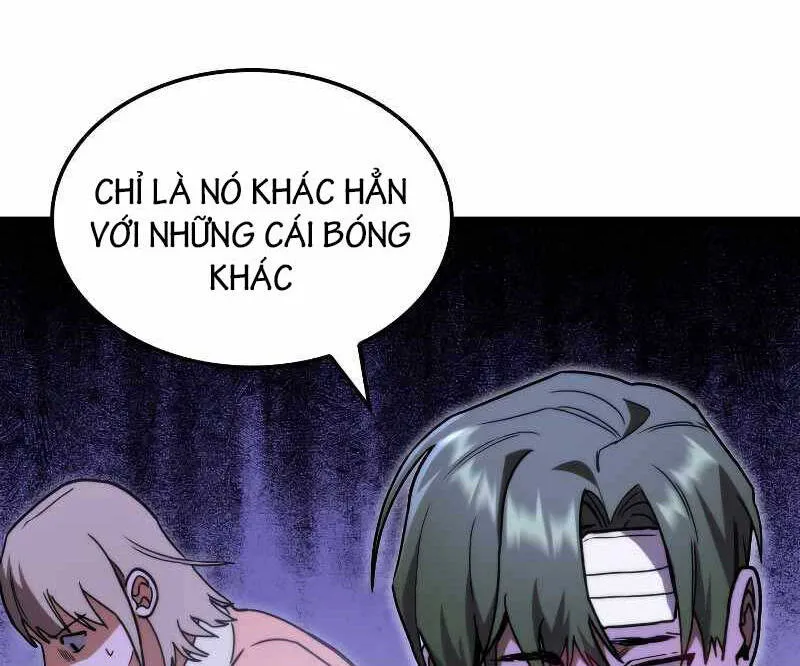 Trang 117