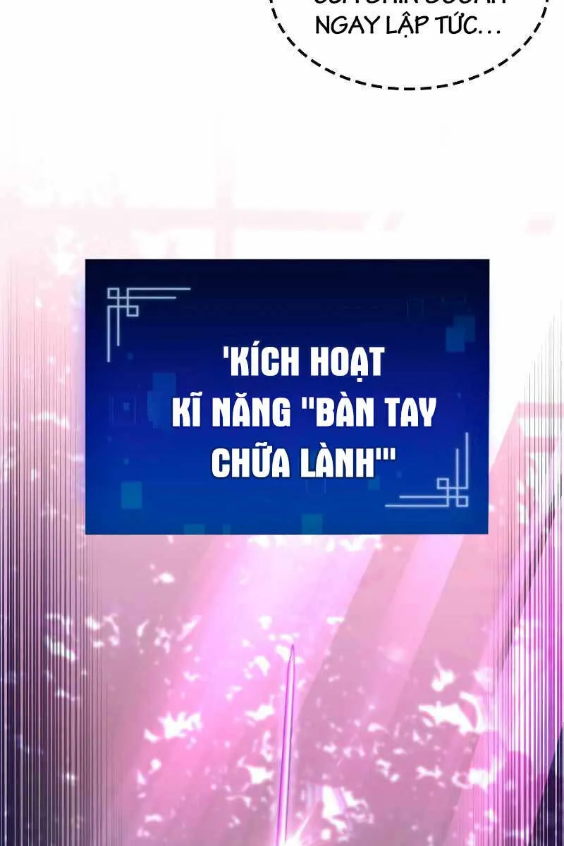 Trang 95