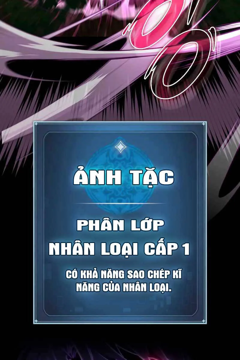 Trang 102