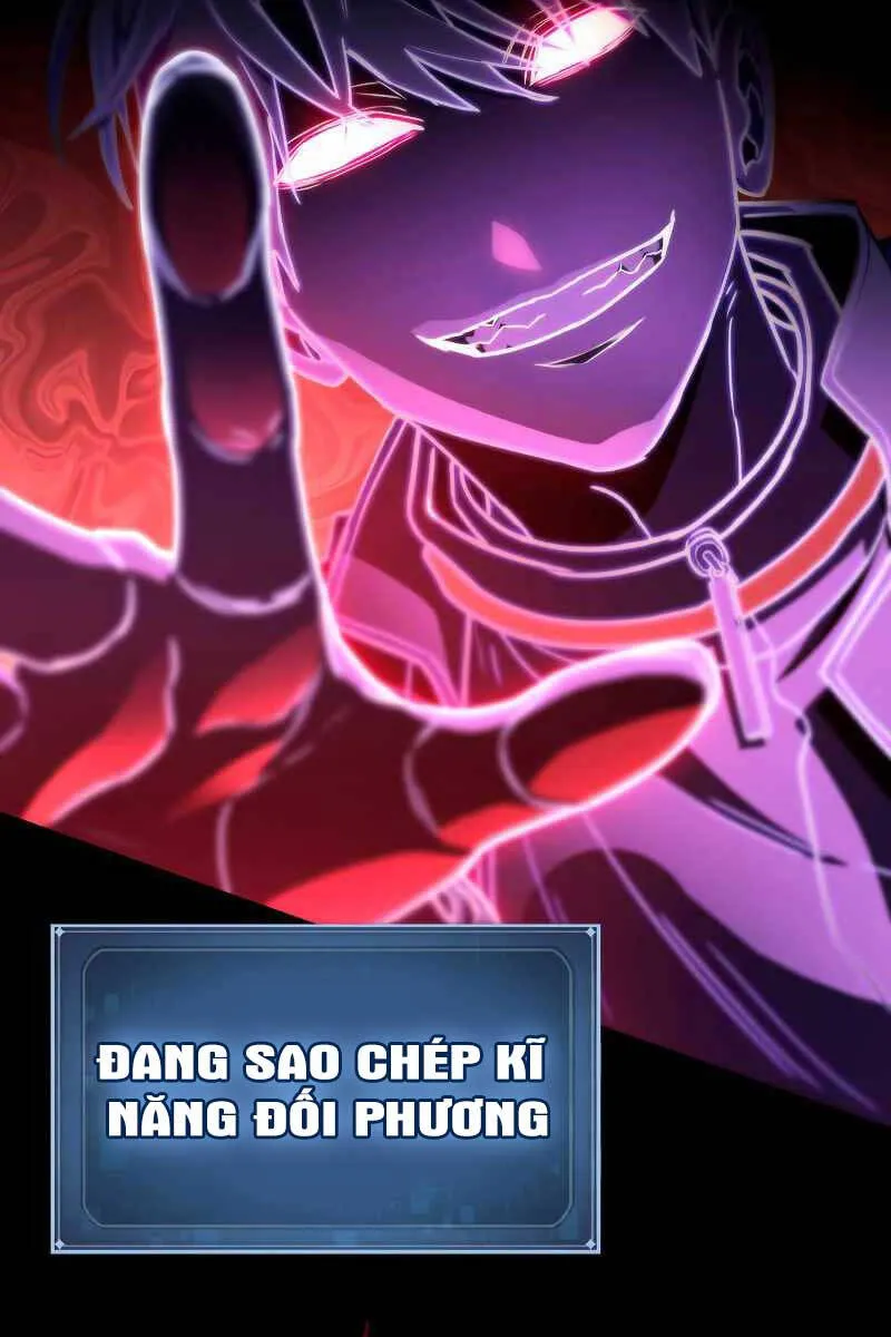Trang 103