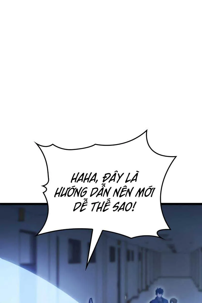Trang 59