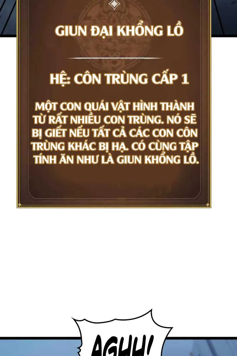 Trang 91