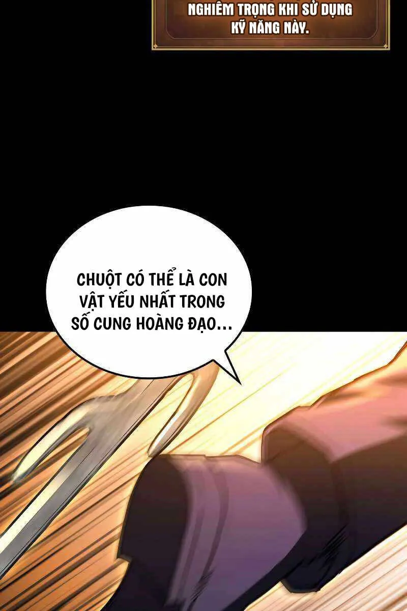 Trang 72