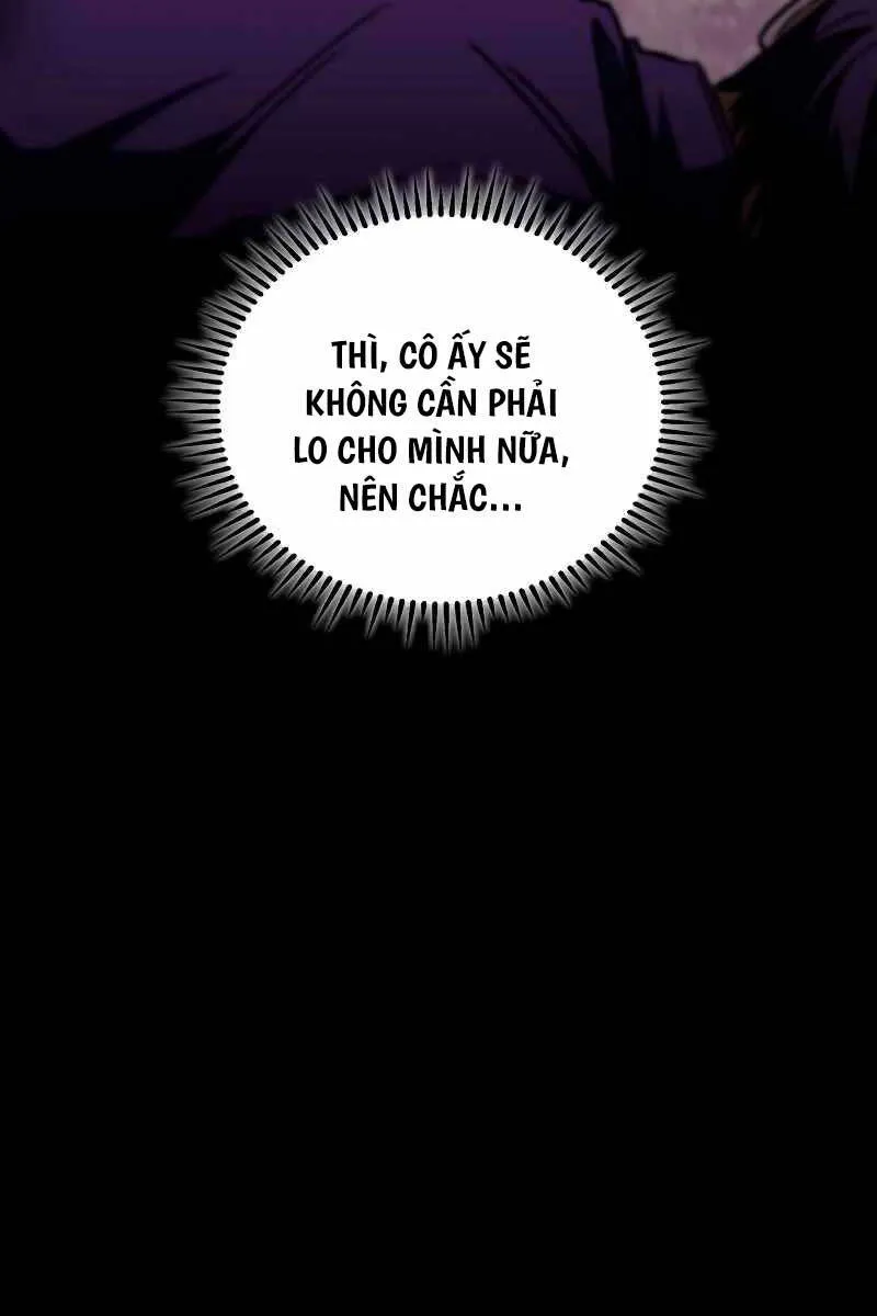Trang 117