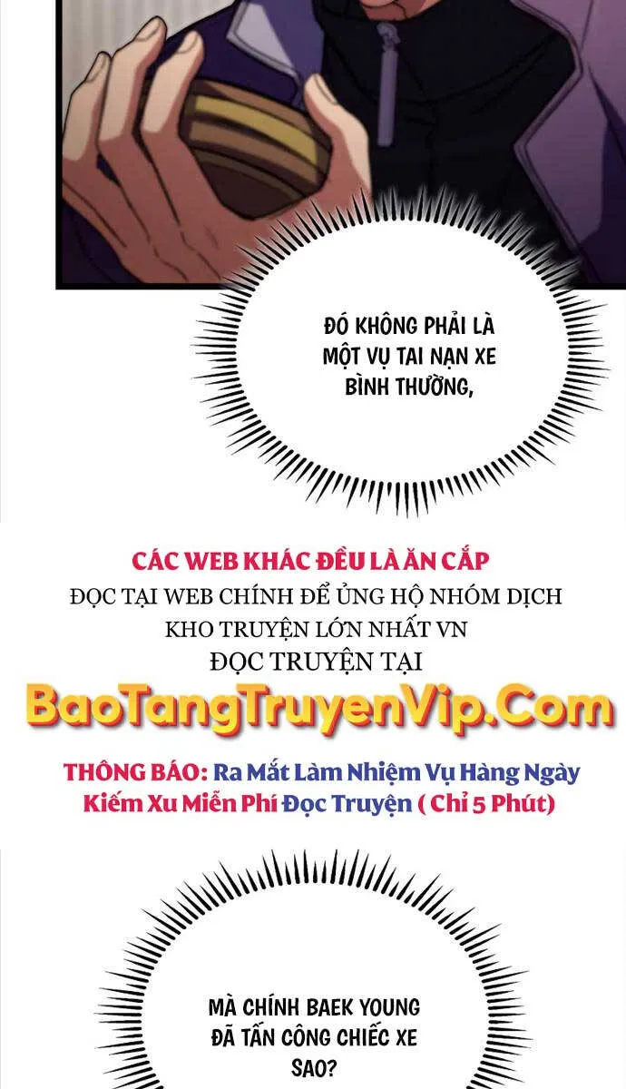 Trang 62