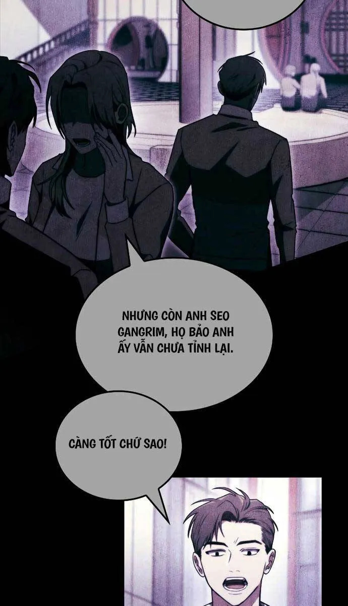 Trang 75