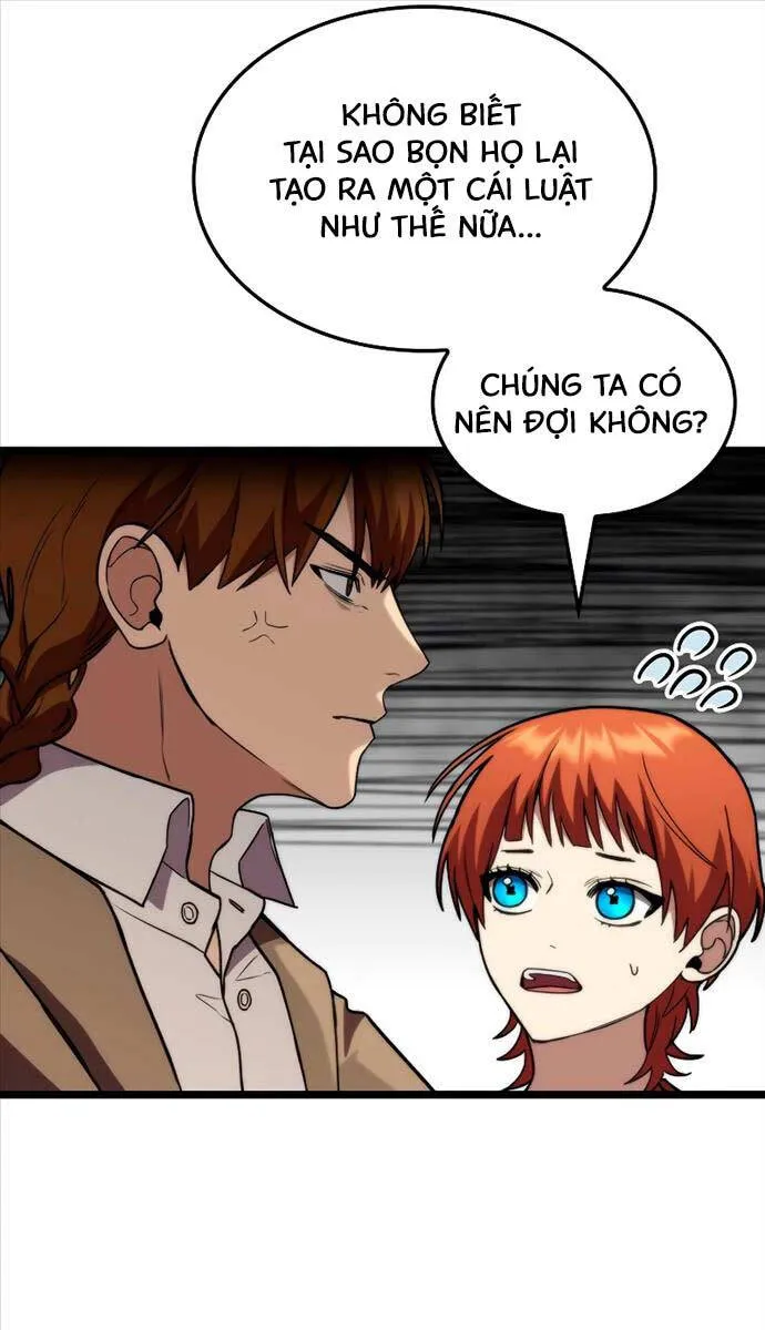 Trang 52