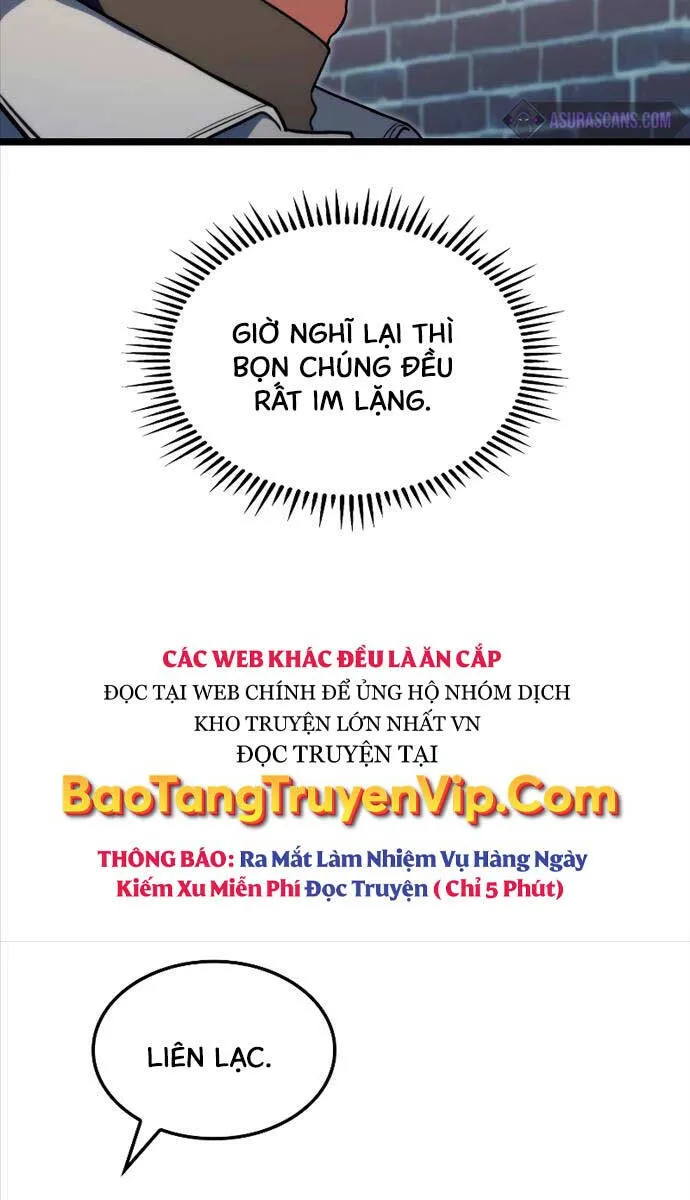 Trang 109