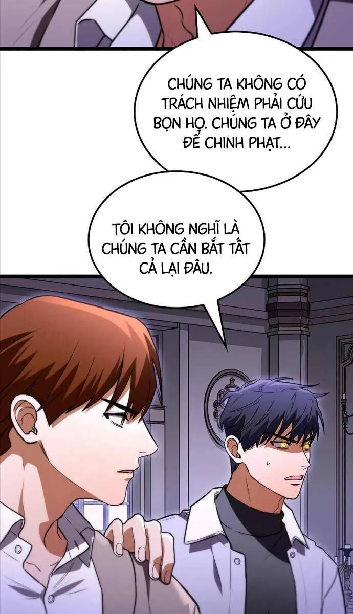 Trang 86
