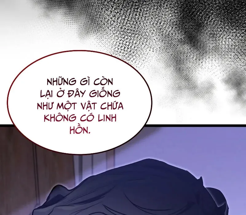 Trang 77