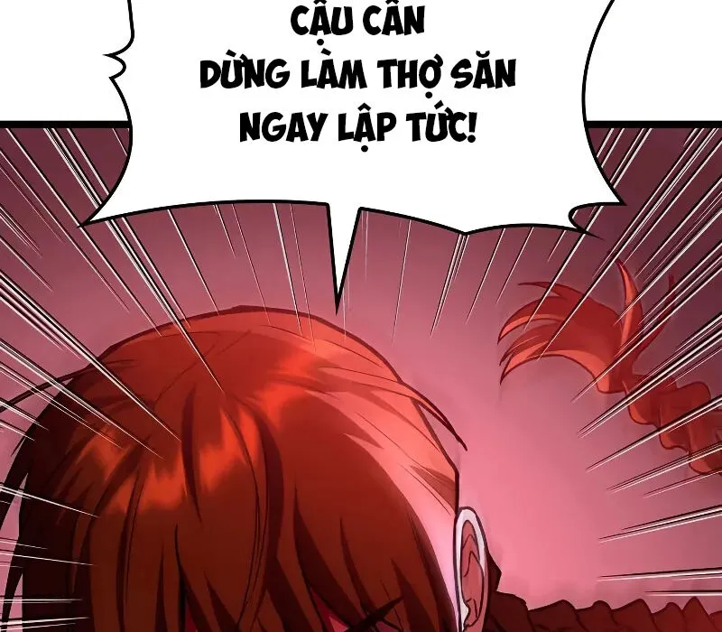 Trang 136